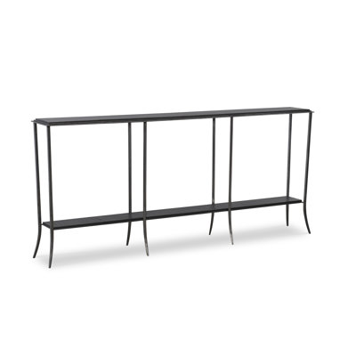 Elan 72'' Console Table