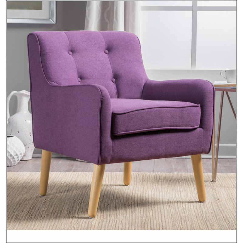 ARM CHAIR