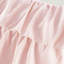 Ensemble d'édredon à volants Waterfall-33392167-33392164