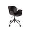 Nikki Swivel Task Chair-49366549