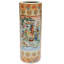 Umbrella Stand-182680456