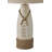 Chaplecroft Resin Table Lamp-223780171
