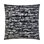 Pollard Pillow Cover & Insert