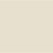 Latitude Run® Patio Sofa Set With Cushions Poly Rattan-1784150226-1784150230-1784150227
