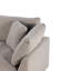 Stevie Modular Sectional-87379121