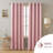 Penwortham Blackout Curtain Pair-1759983894-1759983886