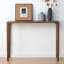 Console américaine simple-483617049