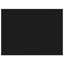 Cunane 1.5cm H Bookcase-2099260202-2099260193