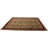 Striped Rug