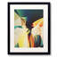 Abstract Composition 978 Print by Angel Estevez-65805101-65805100