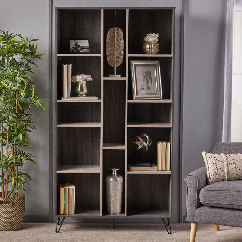 Armoire multifonctionnelle