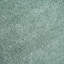 Cozy Handmade High Pile Mint Green Rug-56064237