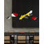 Papillons™ 9 - Light LED Pendant-124973787-124973788