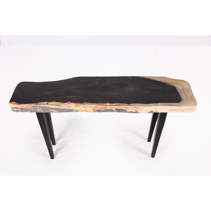 60'' W Console Table