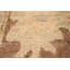 Tapis turc Oushak 7x9