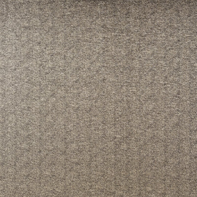 Roxanne Speckle Fabric