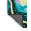 Tapis Dreamer's Grove-595266804