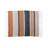 Owen Hand Woven Throw Blanket