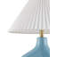 Lampe de table Tandria-1576500632