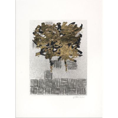 Arch Series 3 Print