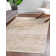 Arendtsville Area Rug