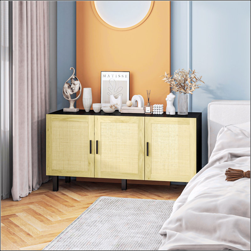 Sideboard Buffet Cabinet