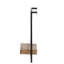 Tablette murale Home Decor