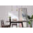 Sturm 3 - Light Kitchen Island Pendant-1786170769