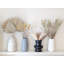 Vase de table en céramique Kemaree-123623342