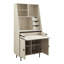 Armoire de rangement à 4 tiroirs Fairlin-1422208432