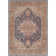 Tapis perse Kehr Paris