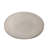 Outdoor Lightweight Concrete Side Table