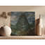 Wrapped Canvas Print Set-264350470