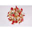 Lustre en porcelaine de Murano-91710197-91710210-91710214