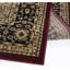 Knoxville Oriental Area Rug-1418141502
