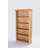 Arise-Sun Solid Wood Bookcase-1894692104-1894764295