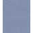 Bright Gray