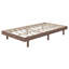 Structure de lit plateforme en bois Karline-779931447-779931441