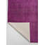 Rapture Area Rug in Purple-1866565042