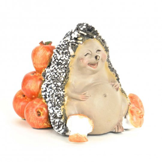 Koppel Animals Figurines & Sculptures