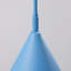Nox Steel Flush Mounted Sconce-1191725397-1191725749-1191725755