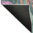 Premium Machine Washable Elize AMF1493 Floral Rug-594320419