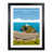 Black Wood Frame is unavailable
