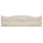 Commode 9 tiroirs Serenity