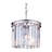 Yazmin 3 - Light Single Pendant-23078292-23078294-23078295
