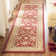 Tingley Hand Tufted Wool Oriental Rug