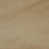 Parchment