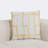 Ripal 103.9'' Corduroy Sofa-1976174196