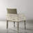 Dasher 20'' H Upholstered Armchair
