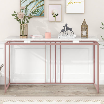 Console Kalyana